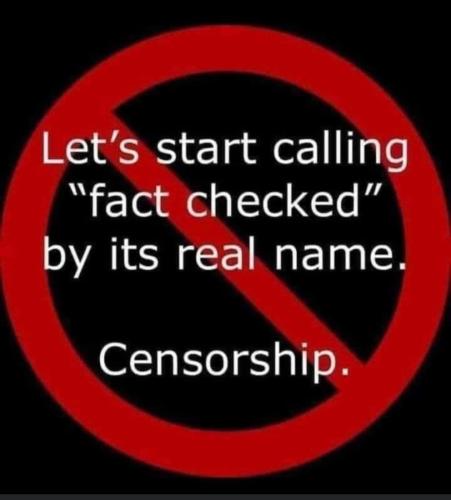 728F3B79-C15F-4706-AD78-578230E2062F