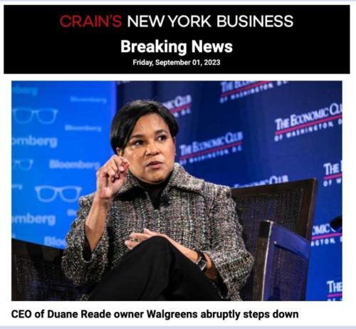 Screenshot_20230901_185027_Chrome