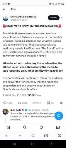 Screenshot_20230916_153956_Opera