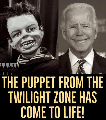 FB_IMG_1694218507624