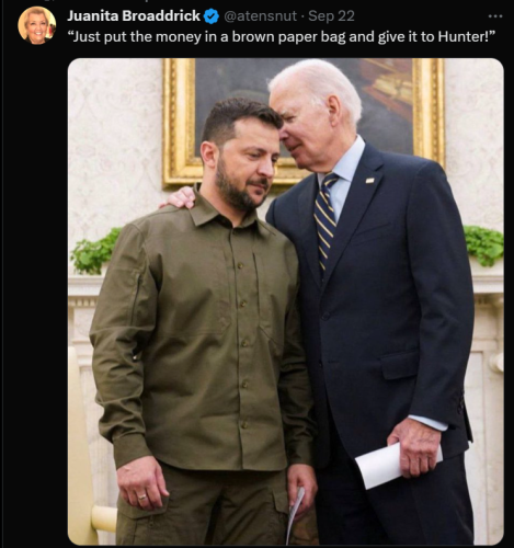 Biden 2