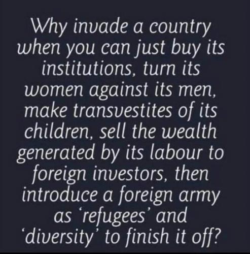 FB_IMG_1694745928054