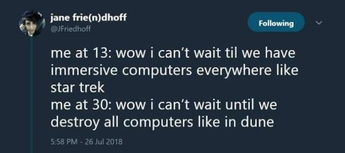 FB_IMG_1693963697298