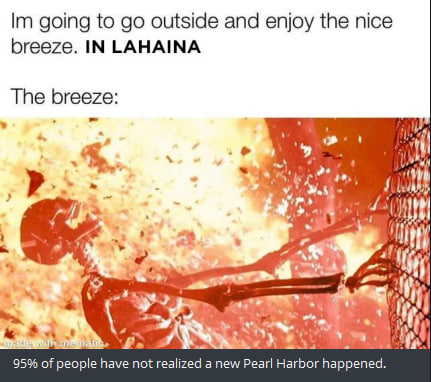 photo_2023-09-13_18-48-35