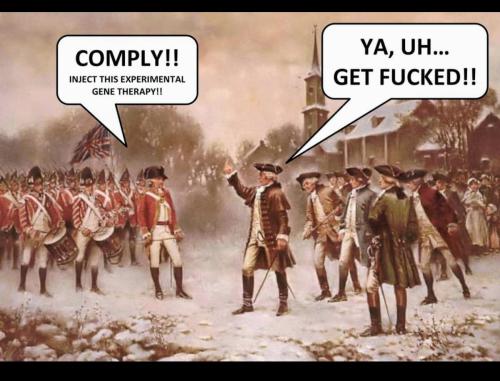 Screenshot_20230908_222823_Wimkin Free Speech Social Media