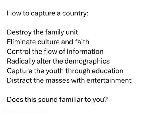 Screenshot_20230903_215346_YouTube