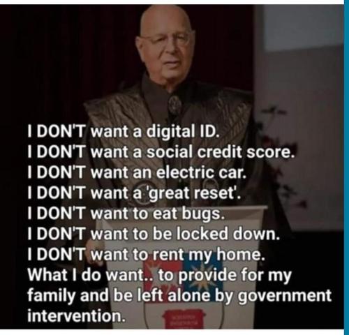 FB_IMG_1694741459672