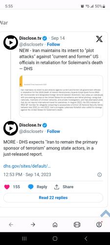 Screenshot_20230916_175553_Opera