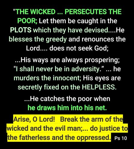 07:16:52 GMT-0400 (EDT)