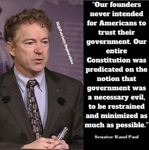 15:11:11 GMT-0400 (EDT).image