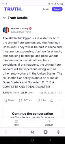 Screenshot_20230916_161832_Opera