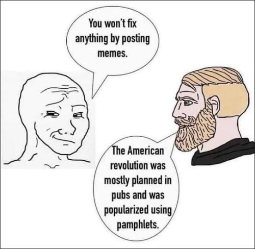 the American Revolution00