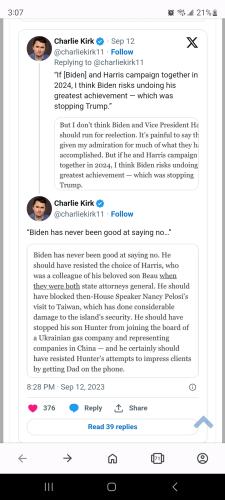 Screenshot_20230916_150748_Opera