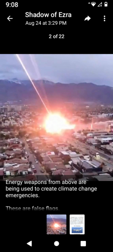 Screenshot_20230909-090811