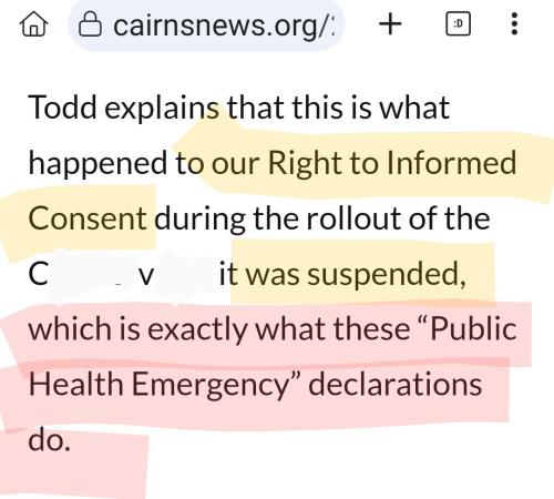 16:53:10 GMT-0400 (EDT)