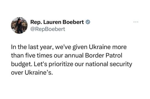 Screenshot_20230925_162922_YouTube