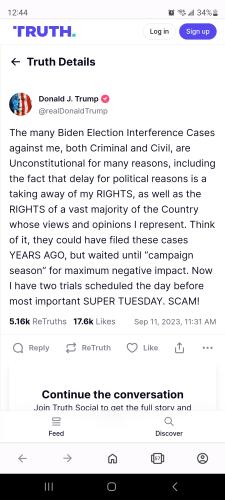 Screenshot_20230916_124401_Opera