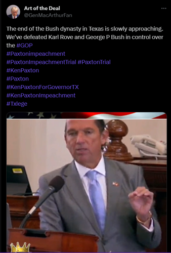 Screenshot 2023-09-16 192228