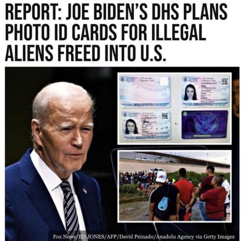 photo_2023-09-22_16-18-11