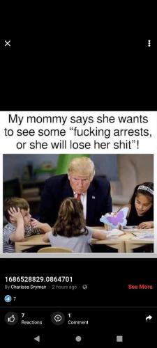 4442f293-41ad-4038-972d-46b8ac7686a7