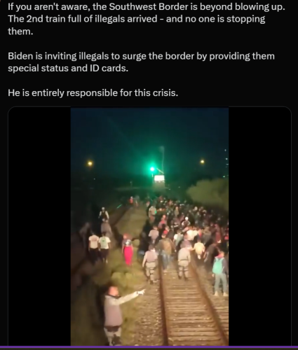 Screenshot 2023-09-22 104040