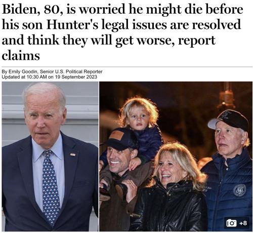 20230919_150553