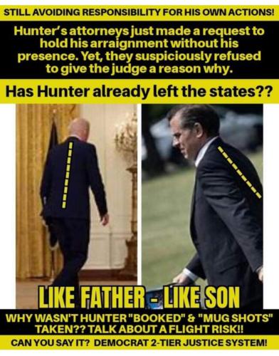 FB_IMG_1695561417588