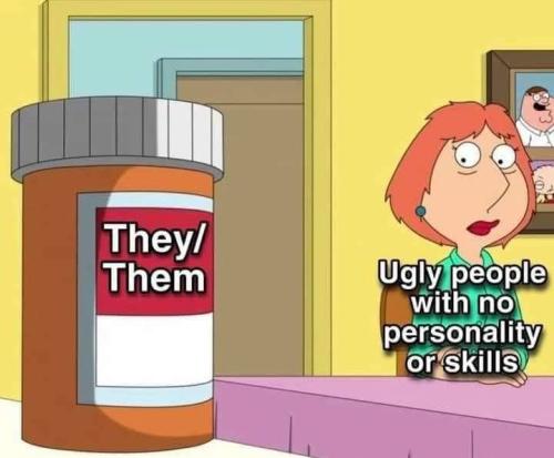 381222260_274914865381532_2919539436861891798_n