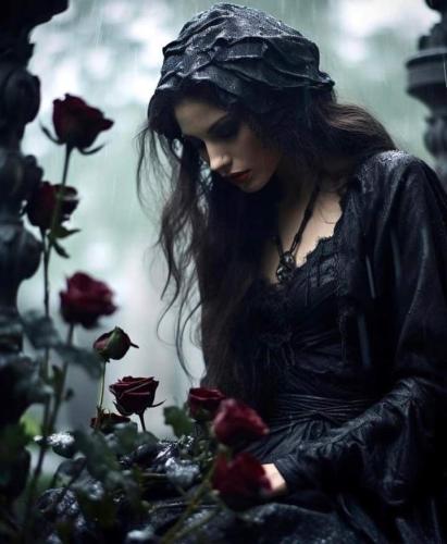 tumblr_be4bb76749b429058ae56a2592e938ef_a23a1b39_1280