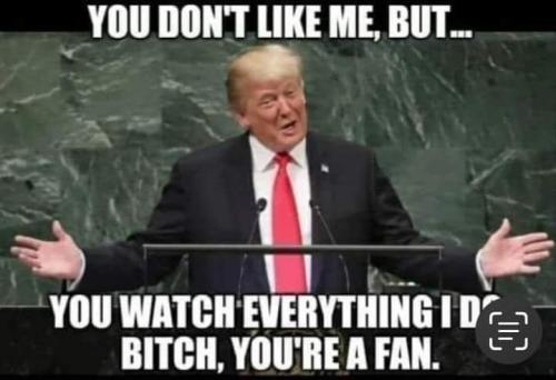 FB_IMG_1694069474316