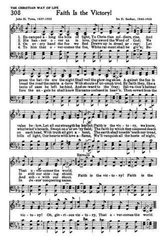 c8d75e68-038c-40c5-af10-8a73591e767f