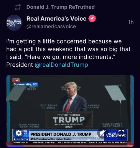 Screenshot_20230925_181225_Truth Social