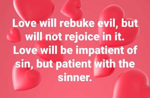 be5fb082-1e2c-4de2-bd72-e3784ab0ad5a