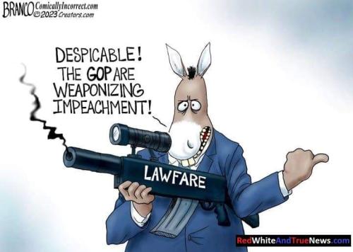 FB_IMG_1694000949196