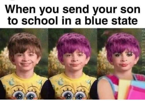 FB_IMG_1695995544299
