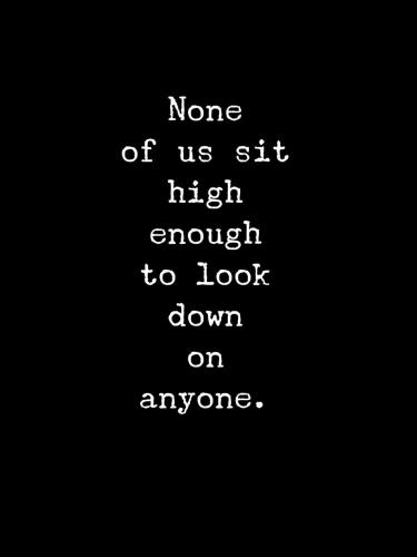 FB_IMG_1695661073930