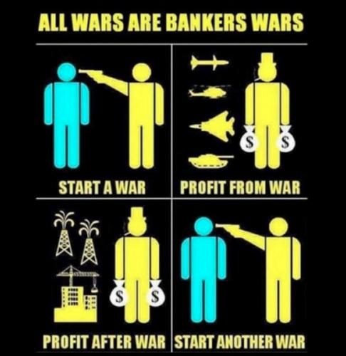 Screenshot_20230907_110106_Chrome