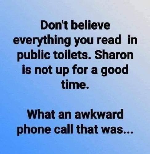 FB_IMG_1693642092578