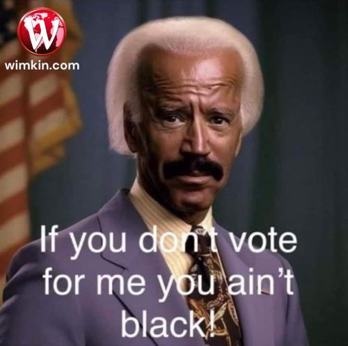 d26acfd8-1358-4abb-bd24-fc832ed6535e