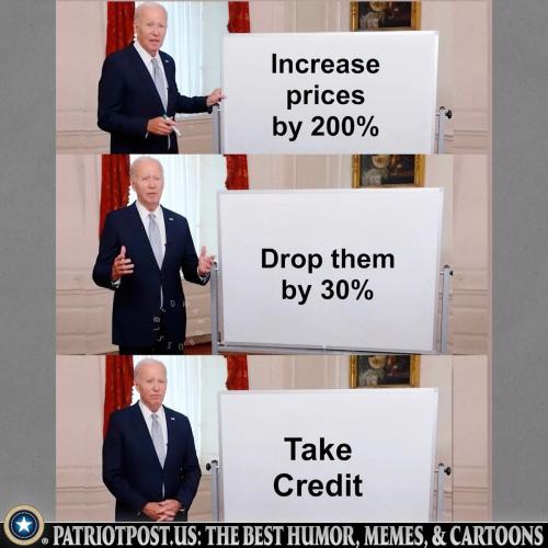 00000000000000000000000000000000000000000000000000000000000000000000000000000000000000000000000000000000000000000000000000000000000000000000000000000000000000000000000000000000000000000000000000000000000000000mnhbv