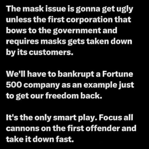 IMG_20230911_162034_620