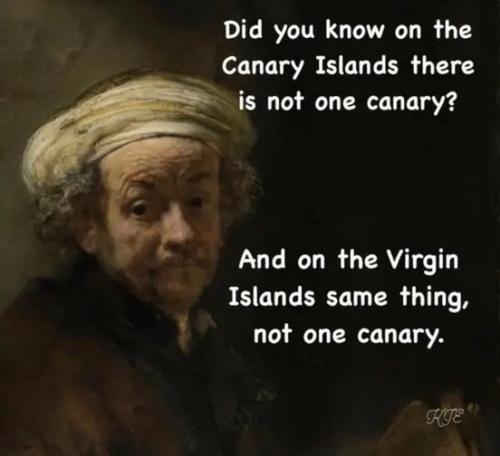 371907660_10161912037081554_1059498856990018160_n