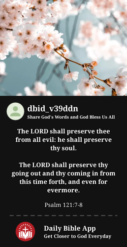 2023-09-011693559467396