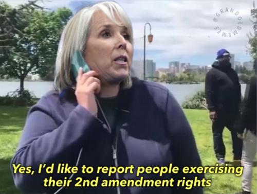 Screenshot_20230909_193607_Chrome