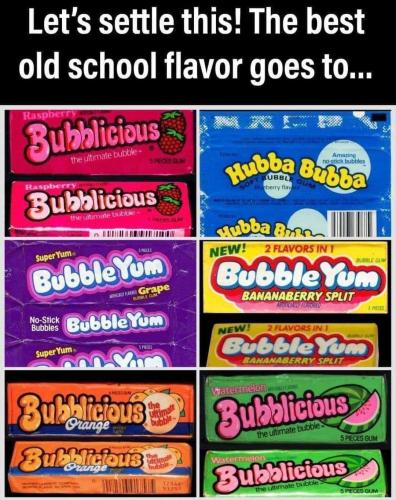 FB_IMG_1694559253083