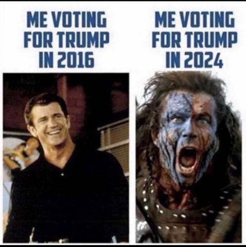 5AB61116-2F39-4393-ADF6-AD9985696AE7