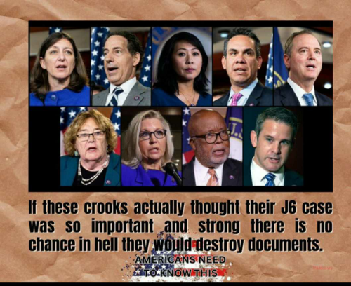 16:48:08 GMT-0500 (Central Daylight Time).image