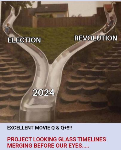 Screenshot_20230909_194545_Chrome