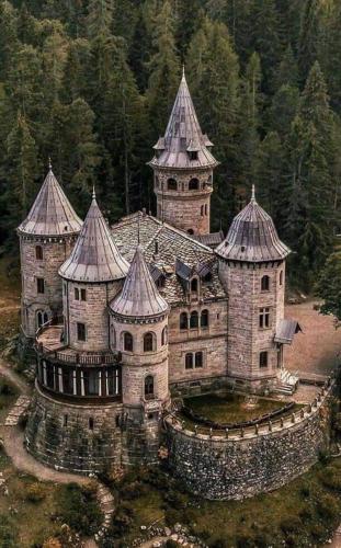 FB_IMG_1693701440227