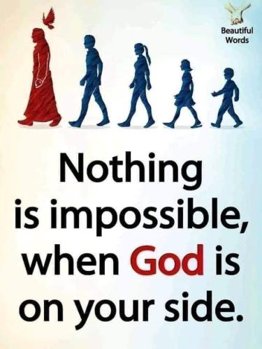 FB_IMG_1694602096485
